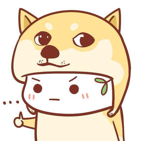熊猫自助下单网站 - 抖音业务平台官网,YouTube观看量购买|抖音买fs多少钱
